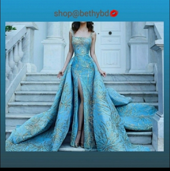 🆕️arrivals for November 2025🙋🏼Drop by and Shop! - Picture 10 of 11